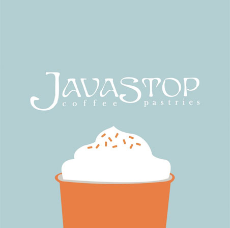 JavaStop