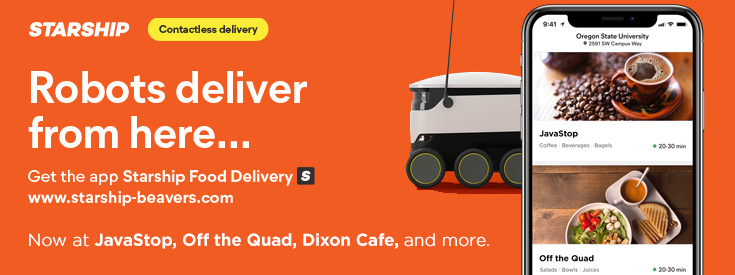 robots-deliver-from-here
