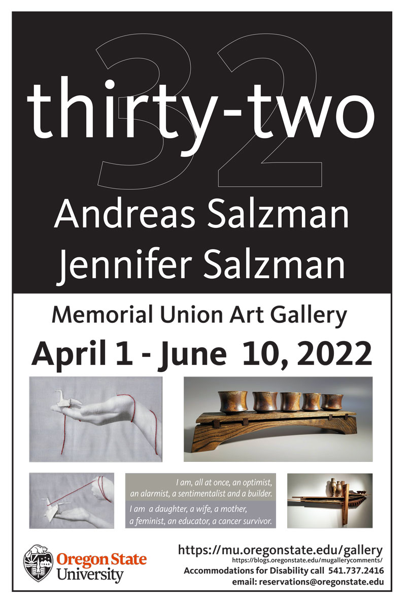 2022-mu-gallery-exhibits-2