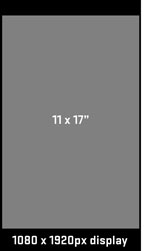 vertical-screen-11-x-17